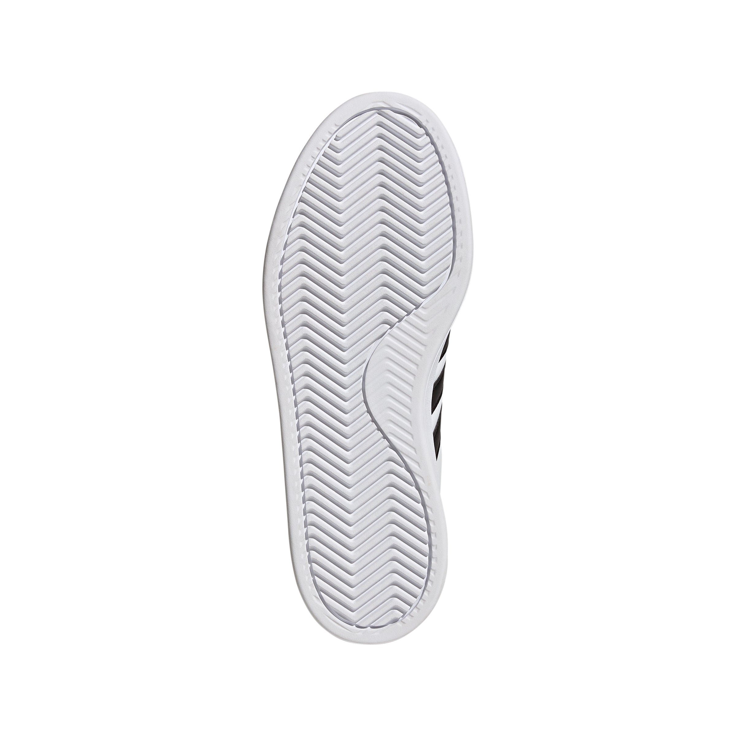Adidas Originals Grand Court Cloudfoam GW9214 - Scarpe