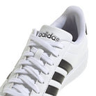 Adidas Originals Grand Court Cloudfoam GW9214 - Scarpe