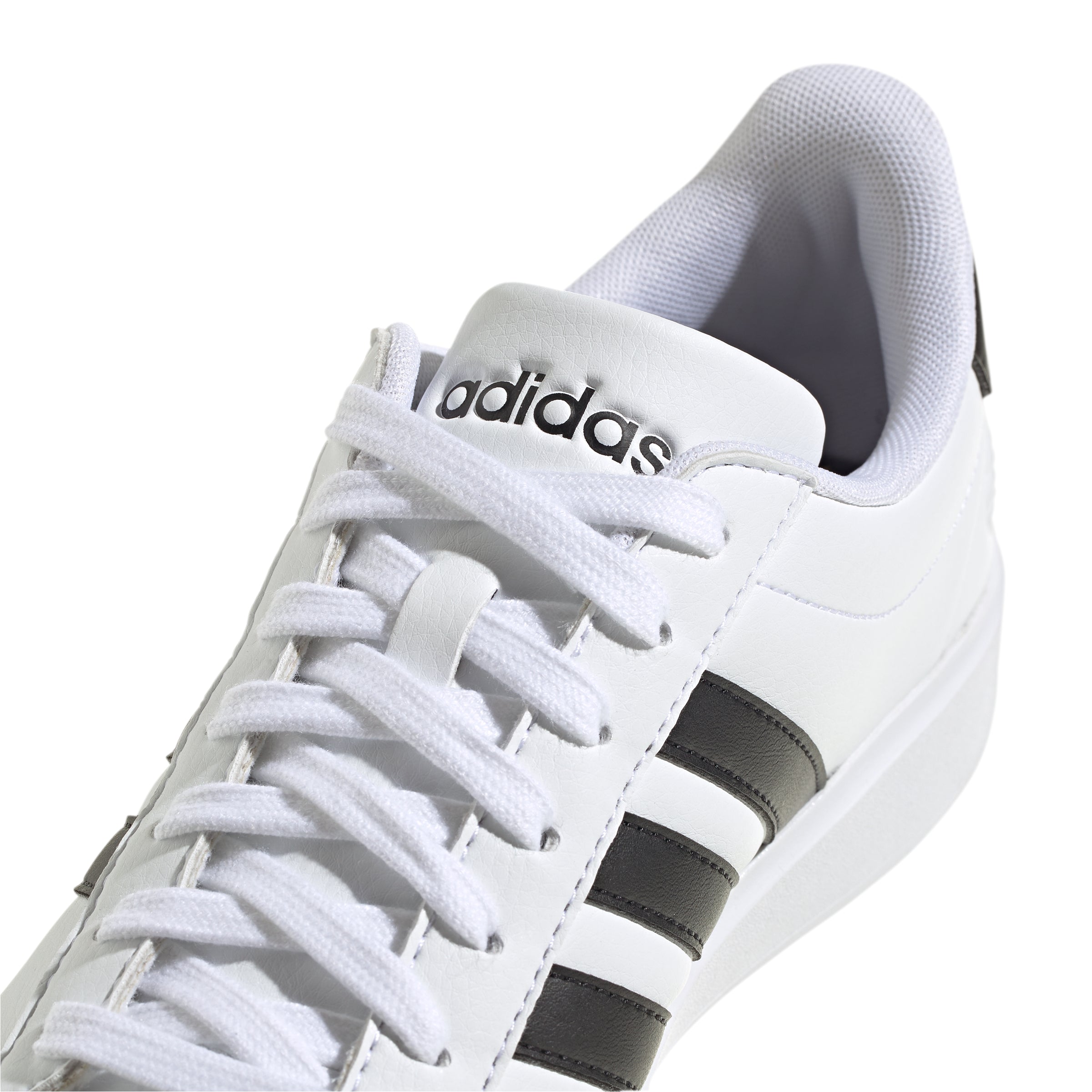Adidas Originals Grand Court Cloudfoam GW9214 - Scarpe
