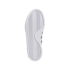 Adidas Originals Grand Court Cloudfoam GW9215 - Scarpe