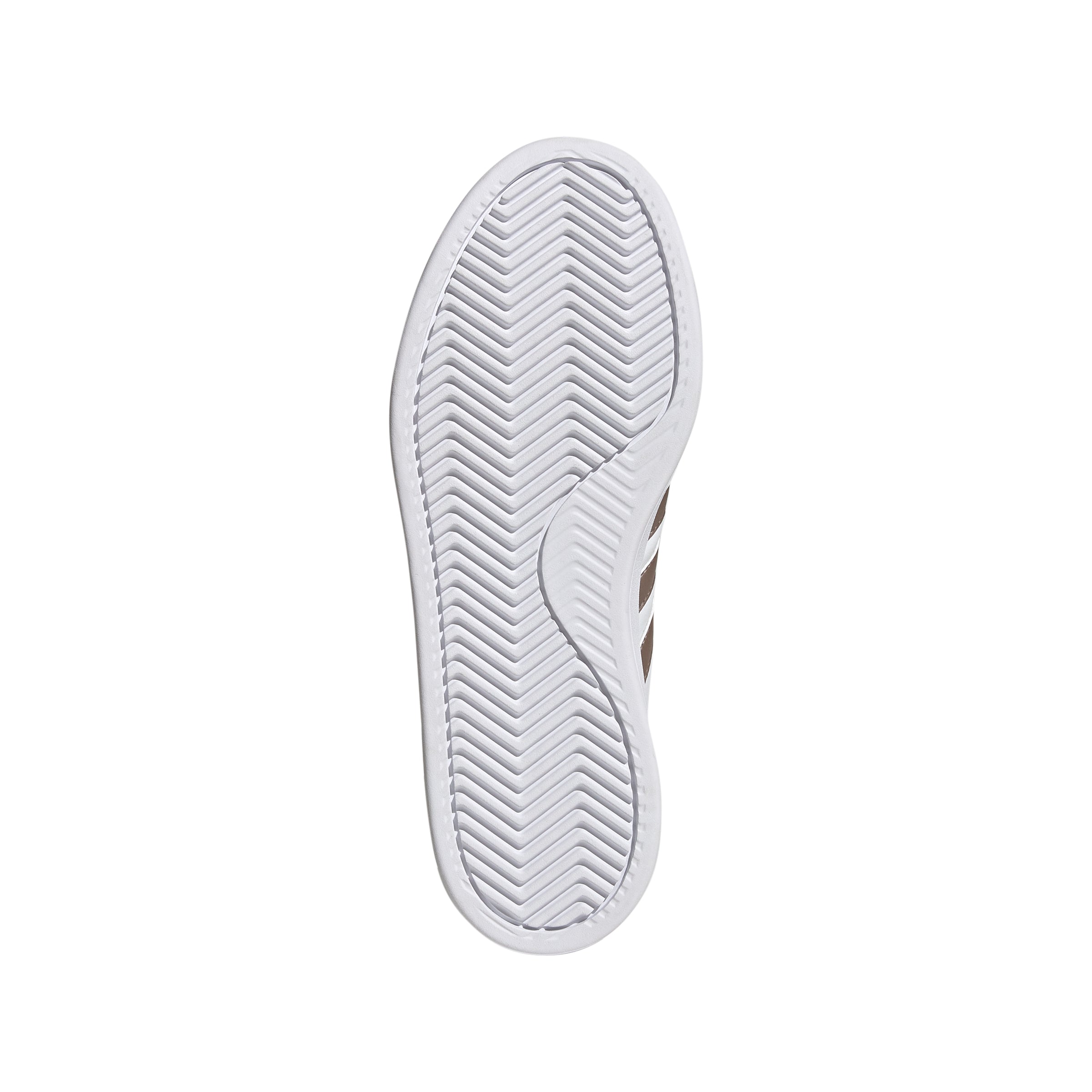 Adidas Originals Grand Court Cloudfoam GW9215 - Scarpe