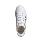 Adidas Originals Grand Court Cloudfoam GW9215 - Scarpe