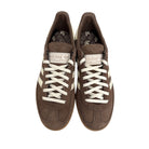 adidas originals Handball Spezial W IF6490 - Scarpe