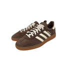 adidas originals Handball Spezial W IF6490 - Scarpe