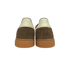adidas originals Handball Spezial W IF6490 - Scarpe