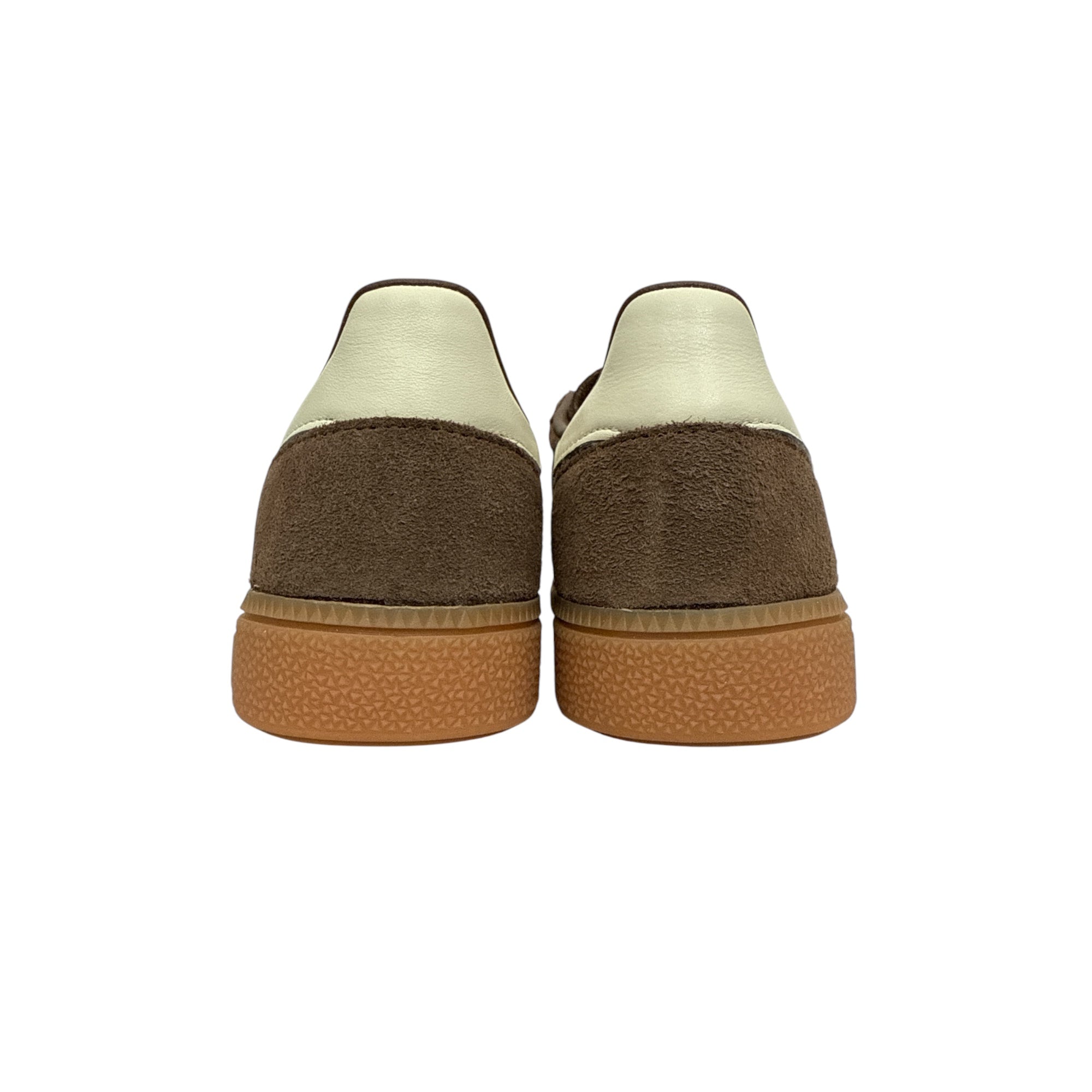 adidas originals Handball Spezial W IF6490 - Scarpe