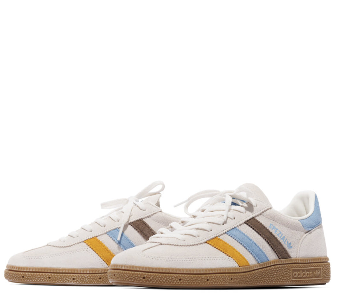 adidas originals Handball Spezial W - Scarpe