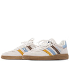 adidas originals Handball Spezial W - Scarpe