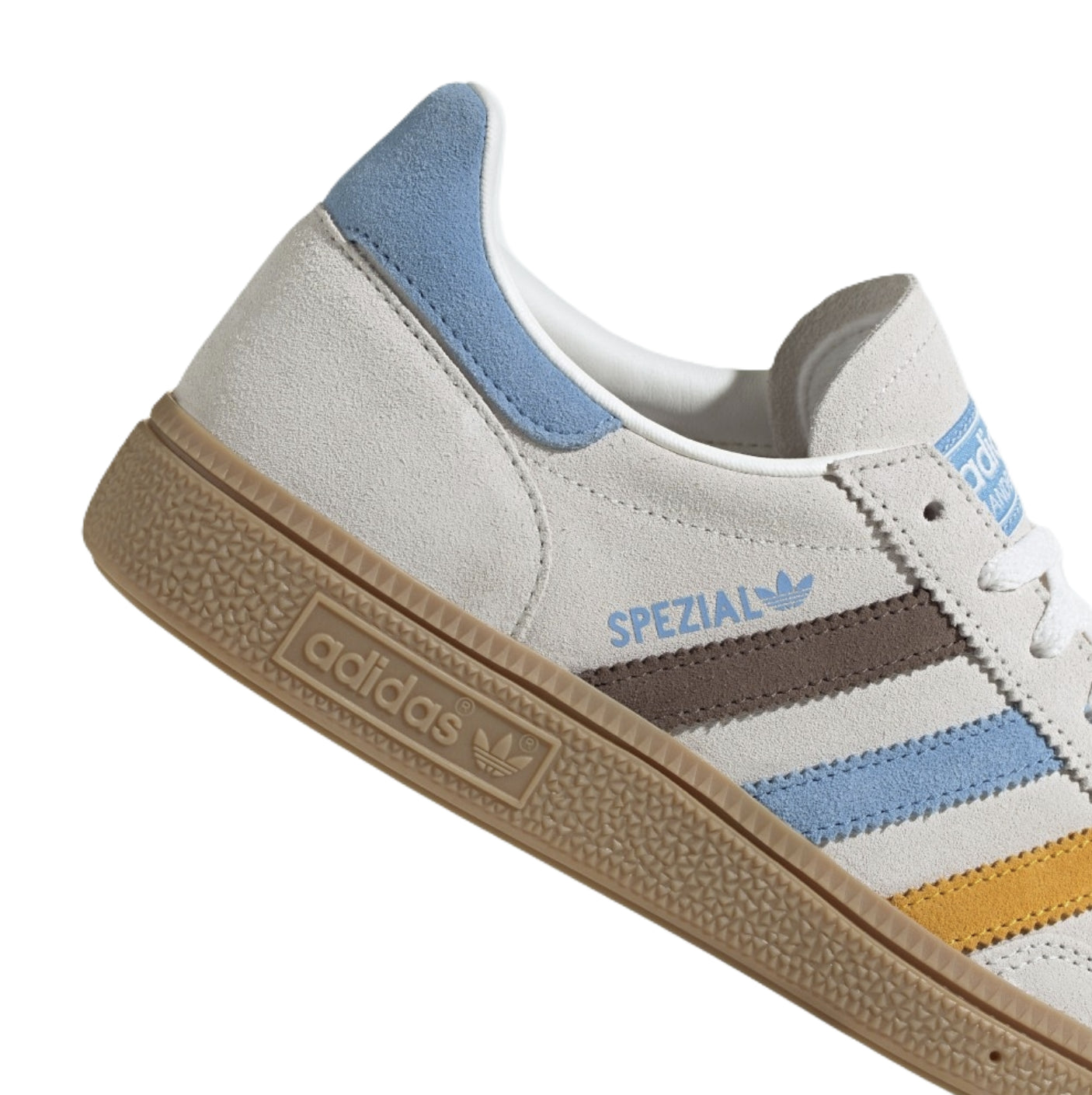 adidas originals Handball Spezial W - Scarpe