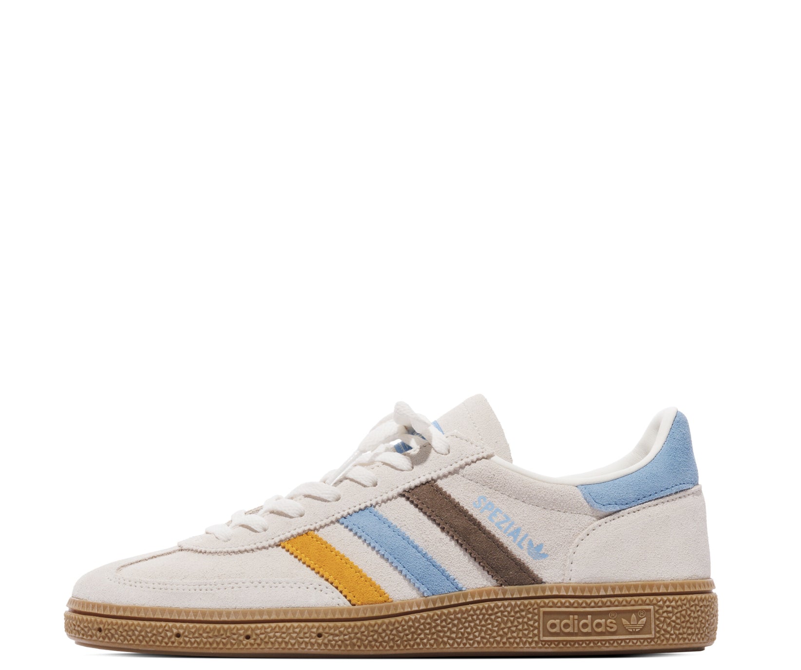 adidas originals Handball Spezial W - Scarpe