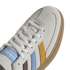 adidas originals Handball Spezial W - Scarpe