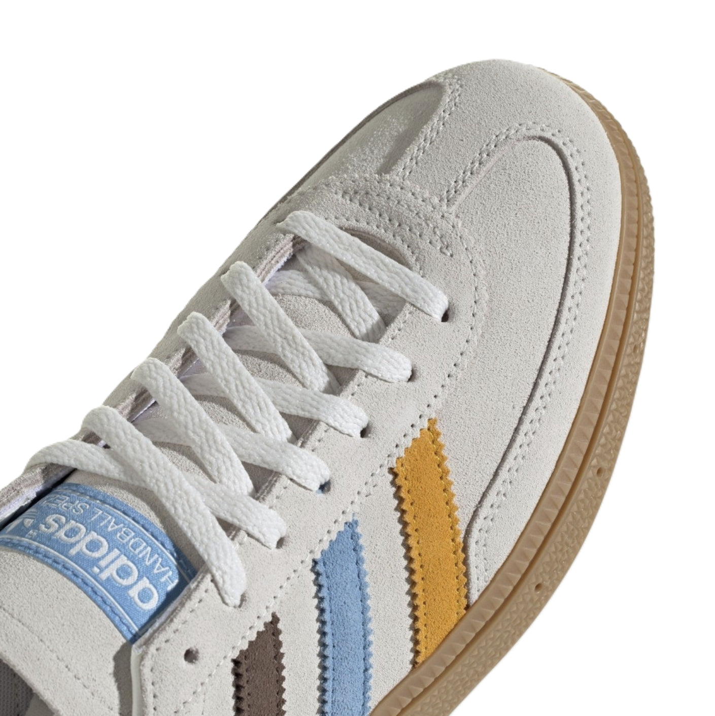 adidas originals Handball Spezial W - Scarpe