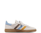 adidas originals Handball Spezial W - Scarpe