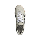 adidas originals Handball Spezial W - Scarpe
