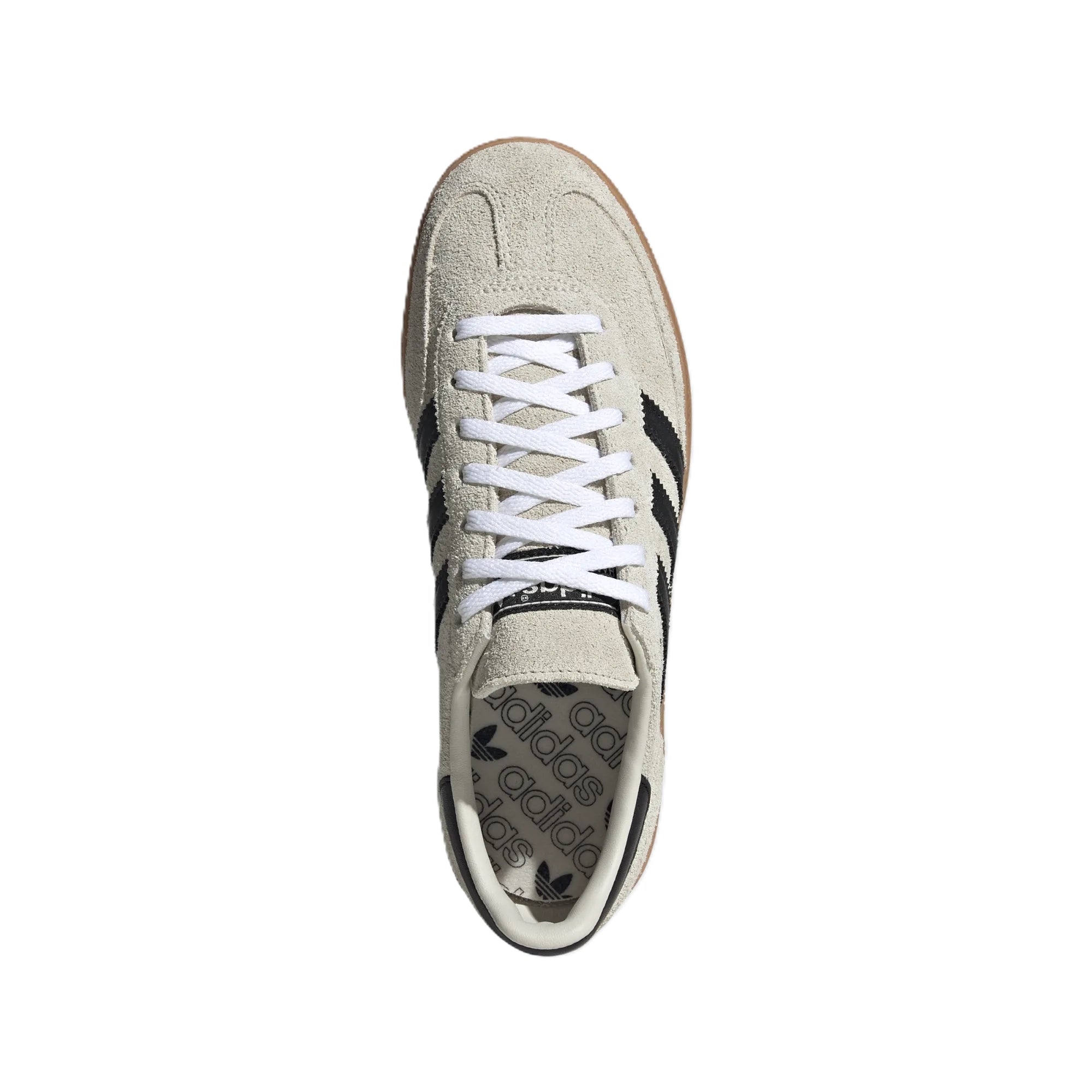 adidas originals Handball Spezial W - Scarpe