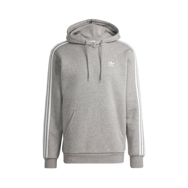 adidas originals HOODIE ADICOLOR CLASSICS 3-STRIPES - Felpe