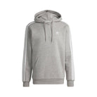 adidas originals HOODIE ADICOLOR CLASSICS 3-STRIPES - Felpe