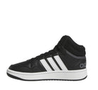 adidas originals HOOPS 3.0 MID K - Scarpe