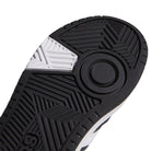 adidas originals HOOPS 3.0 MID K - Scarpe
