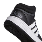 adidas originals HOOPS 3.0 MID K - Scarpe