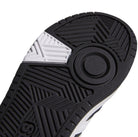 adidas originals HOOPS 3.0 MID K - Scarpe