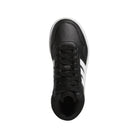 adidas originals HOOPS 3.0 MID K - Scarpe