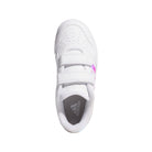 adidas originals HOOPS 4.0 JQ5240 - Scarpe
