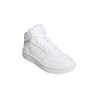 adidas originals HOOPS MID 3.0 K - Scarpe