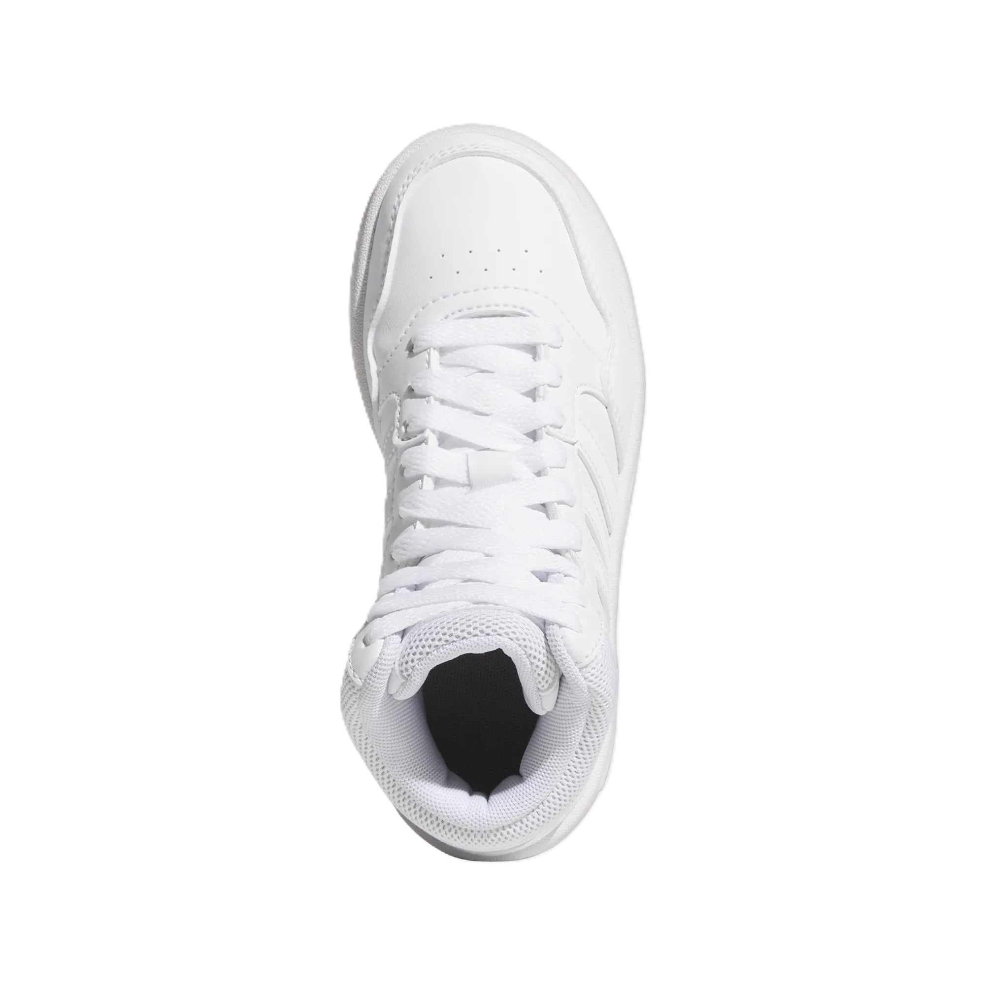 adidas originals HOOPS MID 3.0 K - Scarpe