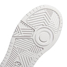 adidas originals HOOPS MID 3.0 K - Scarpe