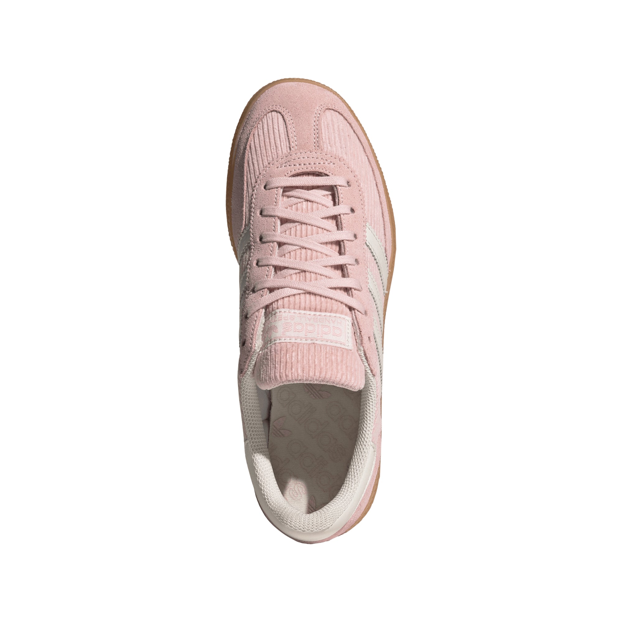 adidas originals IG1977 Handball Spezial W - Scarpe