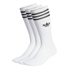 adidas originals IJ0734 HIGH CREW SOCK - Calze