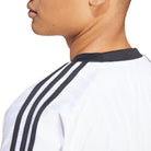 adidas originals IM9459 Shirt Adicolor Poly T - T-shirt