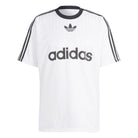 adidas originals IM9459 Shirt Adicolor Poly T - T-shirt