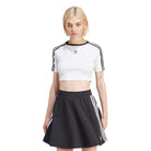 adidas originals IP0662 T-shirt 3-Stripes Baby - T-shirt