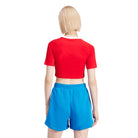 adidas originals IP0665 3 S Baby TEE - T-shirt