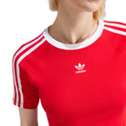adidas originals IP0665 3 S Baby TEE - T-shirt