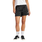 adidas originals IU2425 FIREBIRD SHO BLACK - short