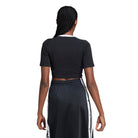 adidas originals IU2532 T-shirt 3-Stripes Baby - T-shirt
