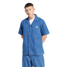 adidas originals IX6731 Mono Shirt - Camicie