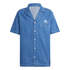 adidas originals IX6731 Mono Shirt - Camicie
