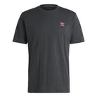adidas originals IX7820 TS Fashion Arty - T-shirt