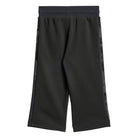 adidas originals IY1757 POLAR FLEECE ST CARBON - Tute