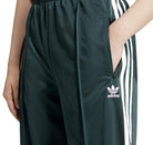 adidas originals IY4723 FIREBIRD TP MINGRE - Pantaloni