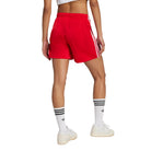adidas originals IY7207 FIREBIRD SHO BETSCA/WHITE - short