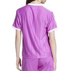 adidas originals IY7225 3 S PNST TEE - T-shirt