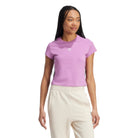 adidas originals IY7337 ESS SLIM TEE PREPUR - T-shirt