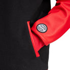 adidas originals Jacket Bayern Monaco JF0584 - Giacche