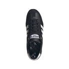 adidas originals Japan - Scarpe