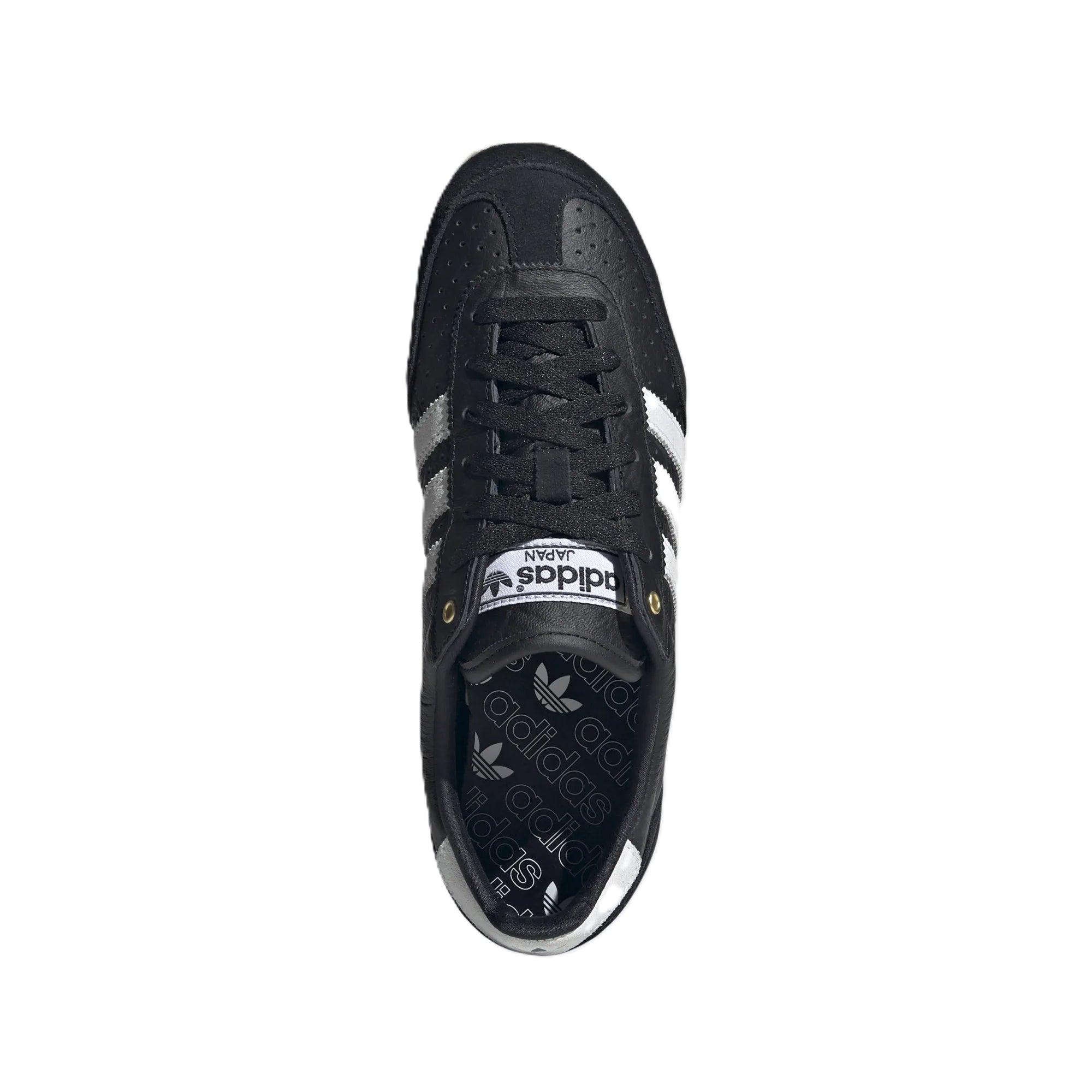 adidas originals Japan - Scarpe
